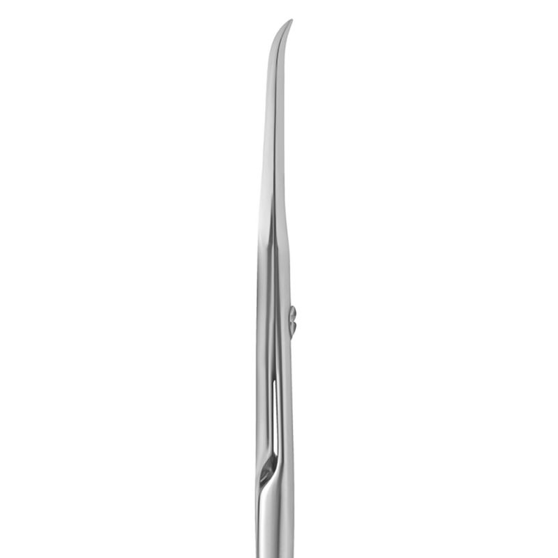 Ножиці для кутикули Staleks Pro SX-23/1 Exclusive 23 Type 1 21 мм