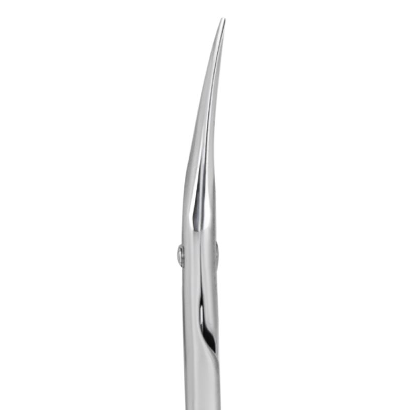 Ножиці для кутикули Staleks Pro SX-30/1 Exclusive 30 Type 1 21 мм