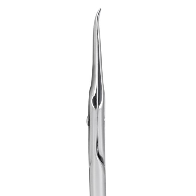 Ножиці для кутикули Staleks Pro SX-31/1 Exclusive 31 Type 1 21 мм