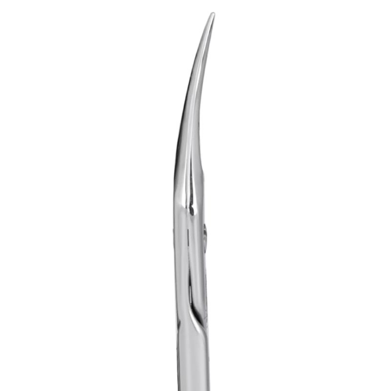 Ножиці для кутикули Staleks Pro SX-32/1 Exclusive 32 Type 1 21 мм