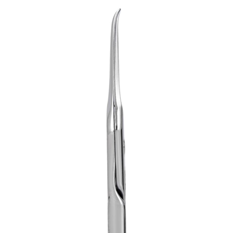 Ножиці для кутикули Staleks Pro SX-33/1 Exclusive 33 Type 1 21 мм