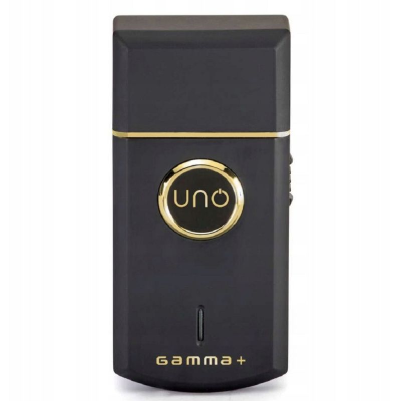 Електробритва (шейвер) Gamma Piu Uno Shaver