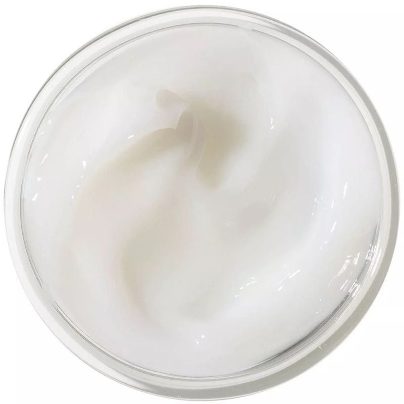 Крем-уход для восстановления волос Aravia Hydra Gloss Cream 250 мл